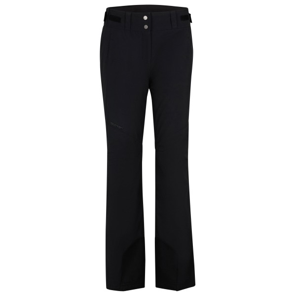 Ziener - Women's Talina-Z - Skihose Gr 40 - Regular schwarz