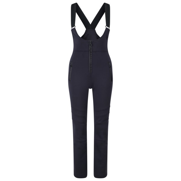 Sportalm - Women's Venus - Skihose Gr 34 blau