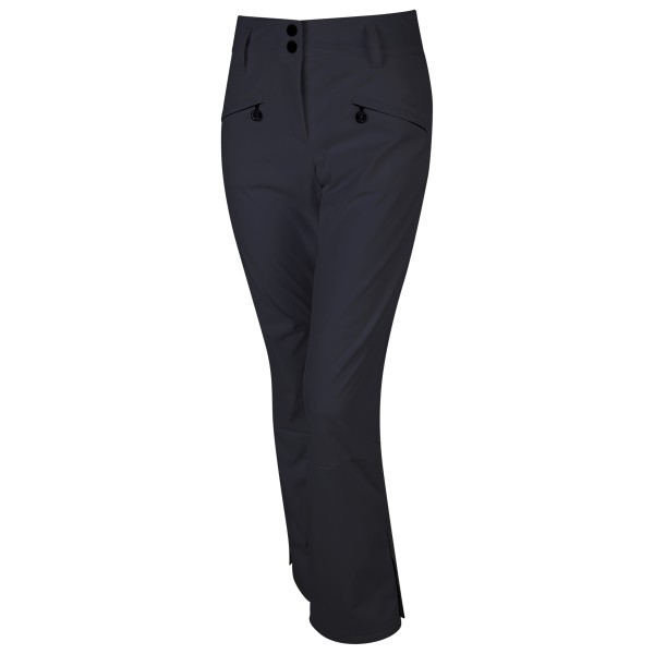 Sportalm - Women's Wilna - Skihose Gr 42 blau/schwarz