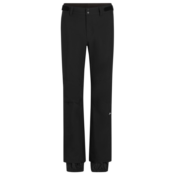 O'Neill - Women's FWC' Cruz Slim Snow Pants - Skihose Gr XS schwarz