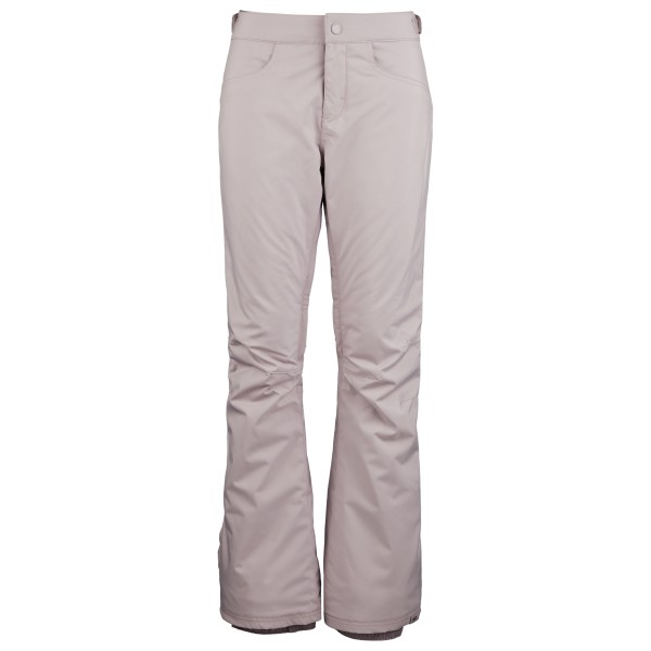 Roxy - Women's Backyard Pants - Skihose Gr XL grau