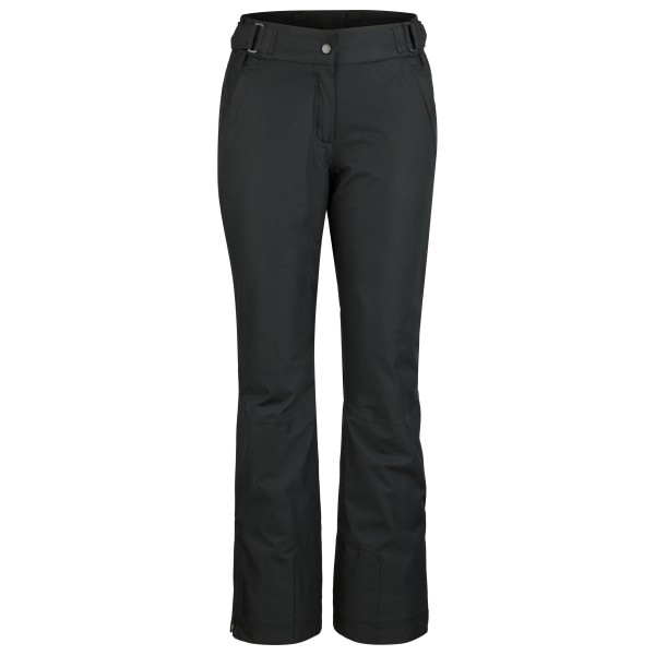 Maier Sports - Women's Steff - Skihose Gr 36 schwarz