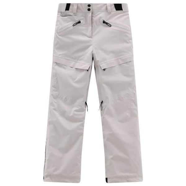 CMP - Women's Pant - Skihose Gr L grau