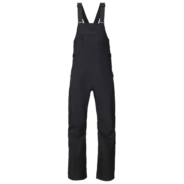 Sweet Protection - Women's Crusader GORE-TEX Pro Pants - Skihose Gr XS schwarz