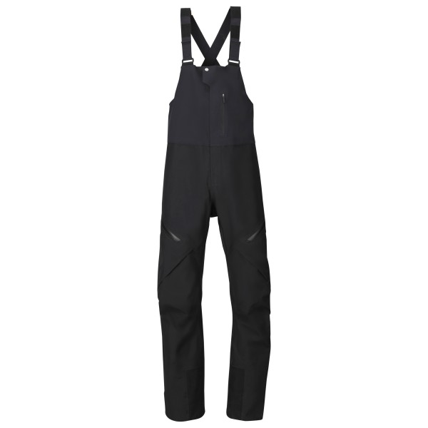 Sweet Protection - Women's Crusader X GORE-TEX Bib Pants - Skihose Gr XS schwarz