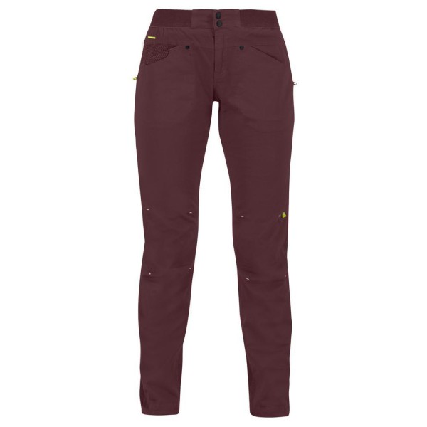 Karpos - Women's Noghera Pant - Boulderhose Gr 32 braun