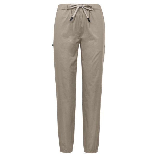 Karpos - Women's Acero Pants - Boulderhose Gr 32 beige