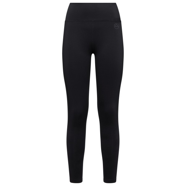 La Sportiva - Women's Cosmosis Leggings - Kletterhose Gr XS schwarz