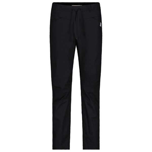 Maloja - Women's MankeiM. - Boulderhose Gr XS schwarz