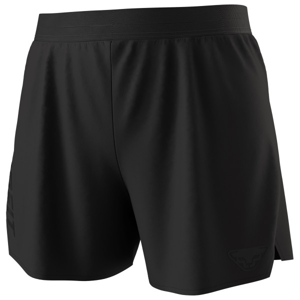 Dynafit - Women's Alpine Shorts - Laufshorts Gr XS schwarz
