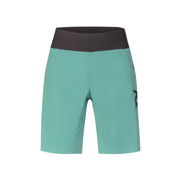 Rafiki - Women's Noia - Shorts Gr 40 türkis