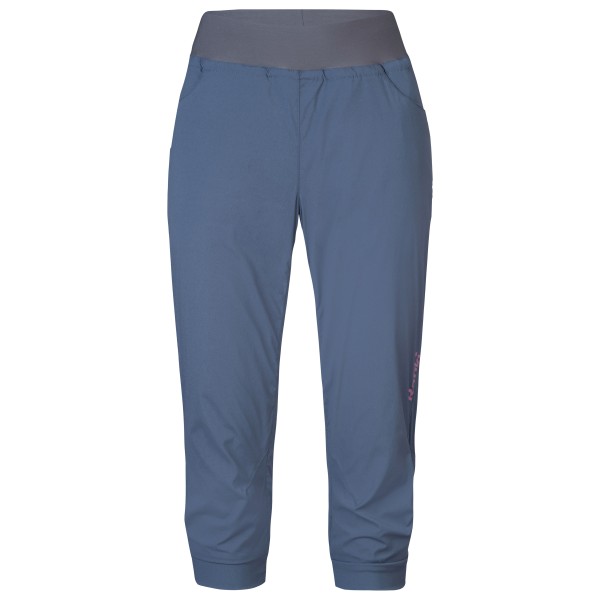 Rafiki - Women's Tarragona - Kletterhose Gr 36 blau