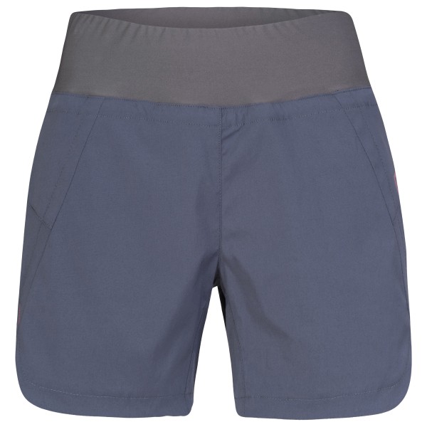 Rafiki - Women's Vella - Shorts Gr 34 blau
