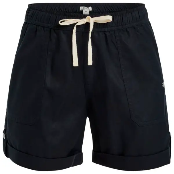Roxy - Women's Sweetest Day - Shorts Gr XS schwarz