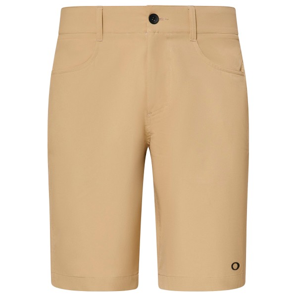 Oakley - Women's Baseline Hybrid 21 2.0 - Shorts Gr 29 beige