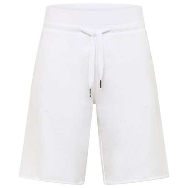 ELBSAND - Women's Mijar - Shorts Gr XS weiß