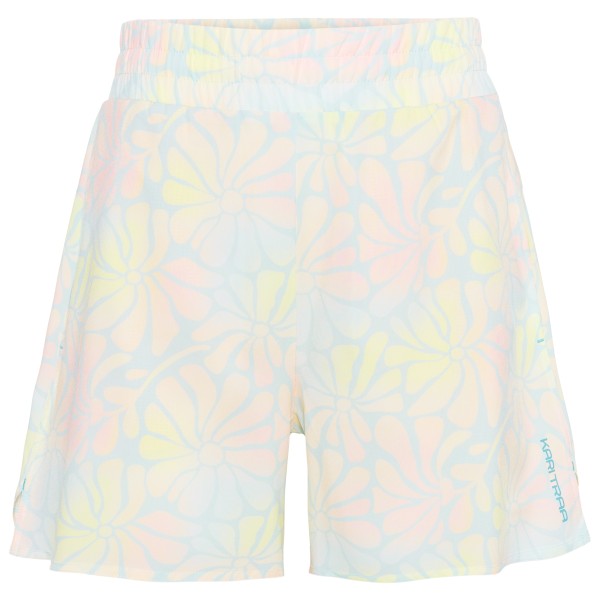 Kari Traa - Women's Ane 2.0 Shorts - Shorts Gr XS weiß