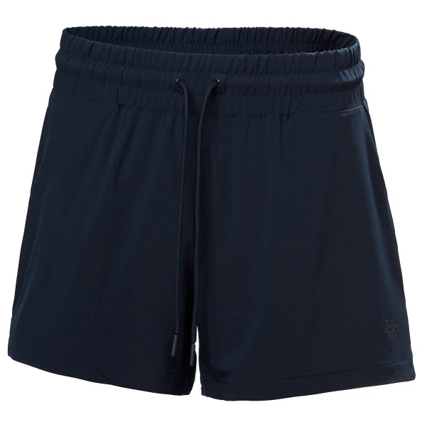 Helly Hansen - Women's Thalia Shorts - Shorts Gr S blau