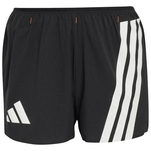 adidas Terrex - Women's XPR Pro Light Shorts - Laufshorts Gr XS schwarz