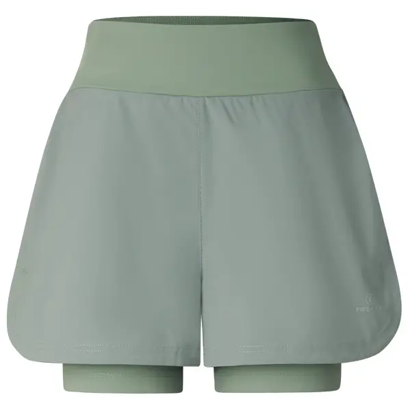 Bogner Fire+Ice - Women's Leja2 - Shorts Gr S türkis