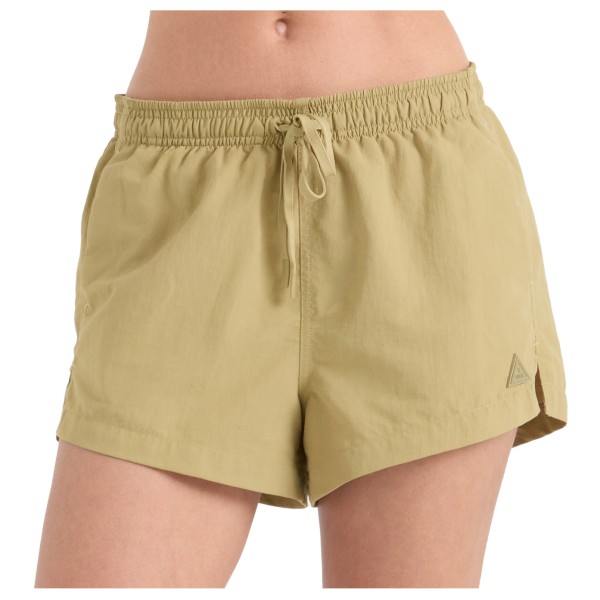 Roark - Women's River Hybrid Short - Shorts Gr XS beige