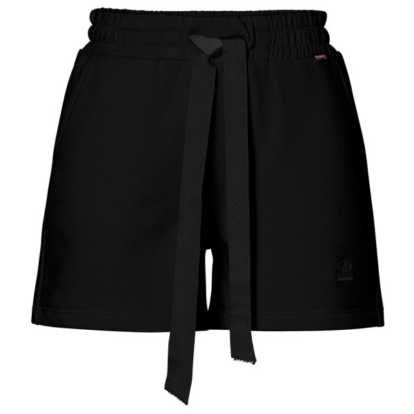Goldbergh - Women's Nice - Shorts Gr XS schwarz