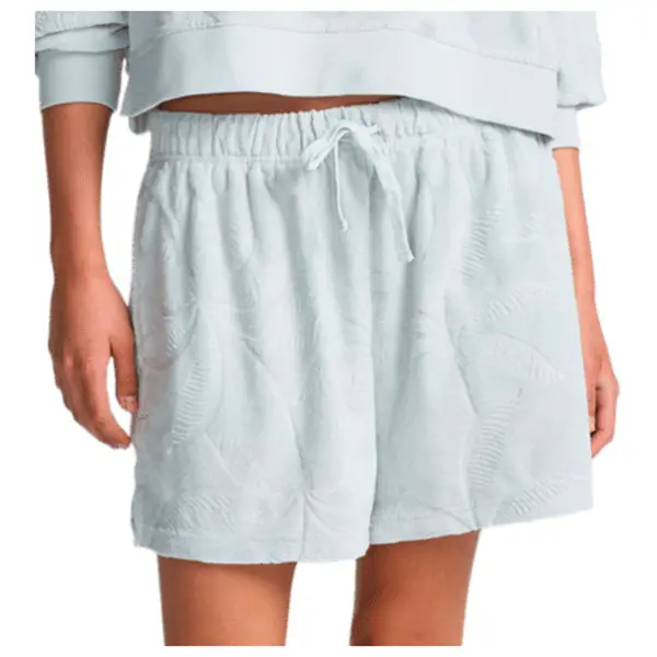 Billabong - Women's Tempo Short - Shorts Gr XS grau