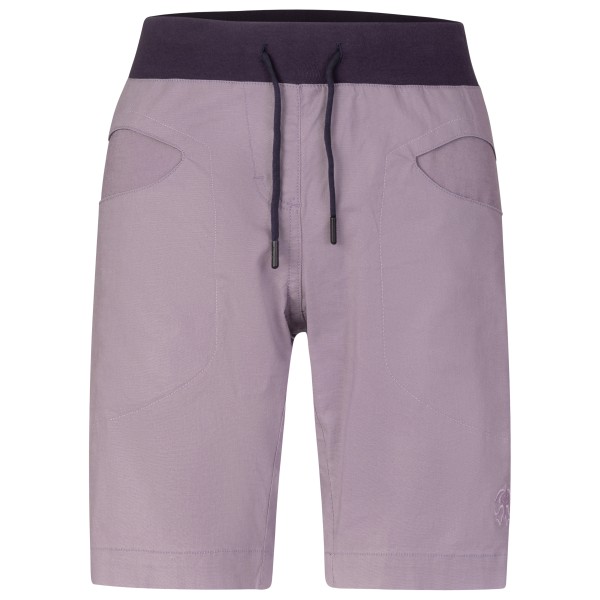 Rafiki - Women's Juno Lightweight - Shorts Gr 34 rosa