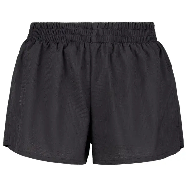 Stoic - Women's HelsingborgSt. Performance Light Shorts - Laufshorts Gr XS grau