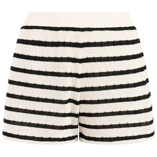 Protest - Women's PRTCabin Shorts - Shorts Gr 34 weiß