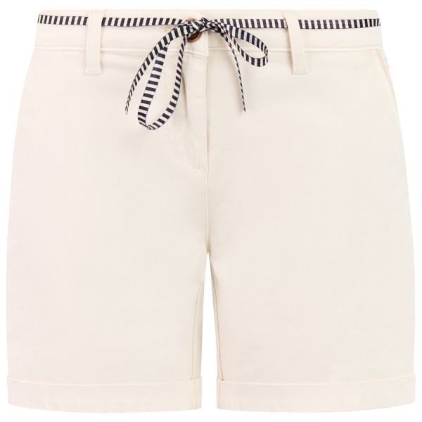 Protest - Women's PRTTulip - Shorts Gr 34 weiß