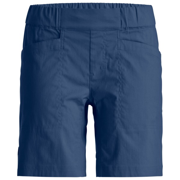 Ortovox - Women's Affinity Shorts - Shorts Gr XS blau