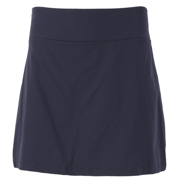 Whistler - Women's Maura Outdoor Skirt - Skort Gr 34 blau