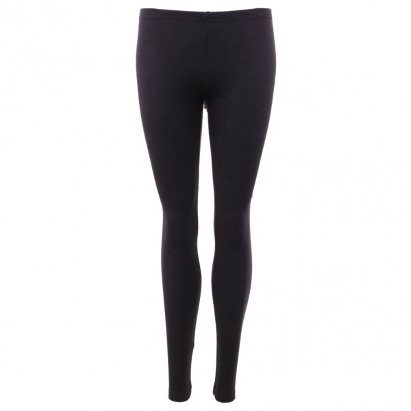 Engel - Women's Leggings - Leggings Gr 34/36 schwarz