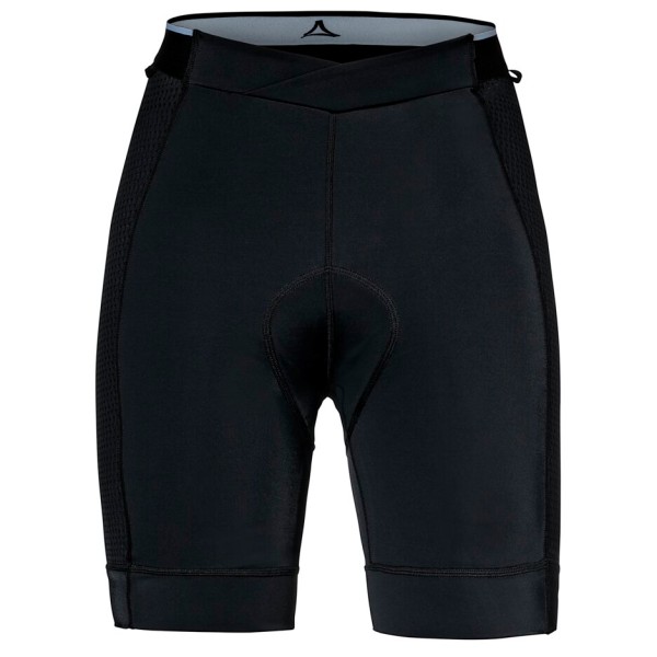 Schöffel - Women's Skin Pants 4H - Radunterhose Gr 36 schwarz