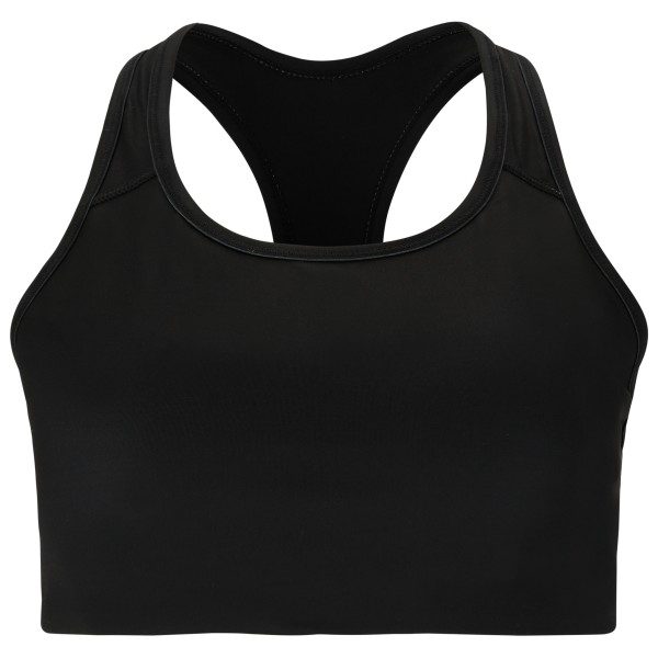 ATHLECIA - Women's Myolie Sports Bra - Sport-BH Gr S schwarz