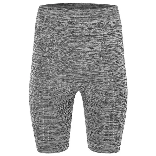 Bioracer - Women's Seamless Undershorts - Radunterhose Gr XS/S grau