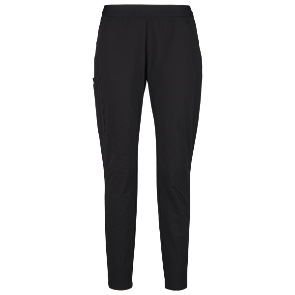Stoic - Women's SondrumSt. Light Pants - Laufhose Gr XS schwarz