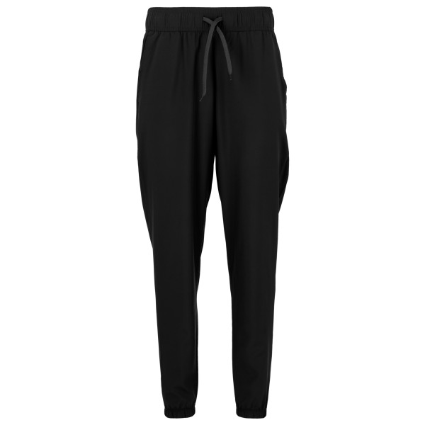 ENDURANCE - Women's Chaya Training Pants - Laufhose Gr 34 schwarz