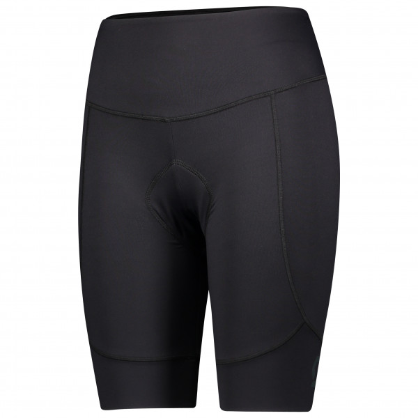 Scott - Women's Shorts Endurance 10 +++ - Radhose Gr XS schwarz