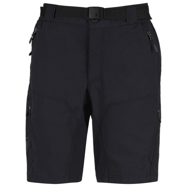 Endura - Women's Hummvee Short mit Innenhose - Radhose Gr XXS schwarz