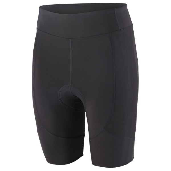 Patagonia - Women's Dirt Craft Bike Shorts - Radhose Gr 32 grau/schwarz