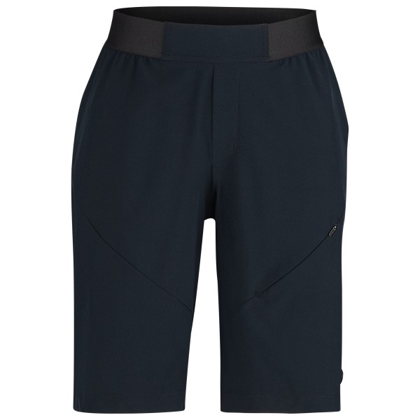 Gonso - Women's Essential Shorts Light - Radhose Gr 34 blau