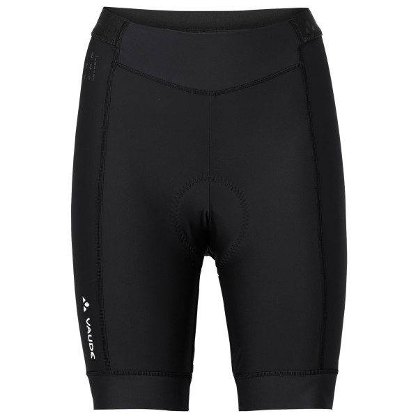 Vaude - Women's Posta Tights - Radhose Gr 36 schwarz