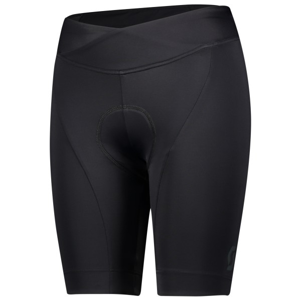Scott - Women's Endurance 40 + - Radhose Gr S schwarz