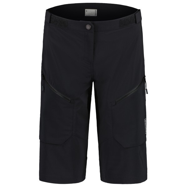 Maloja - Women's RealspitzeM. - Radhose Gr XS schwarz