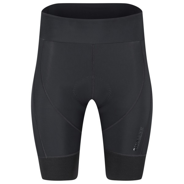 Bioracer - Women's Icon Shorts - Radhose Gr XS schwarz