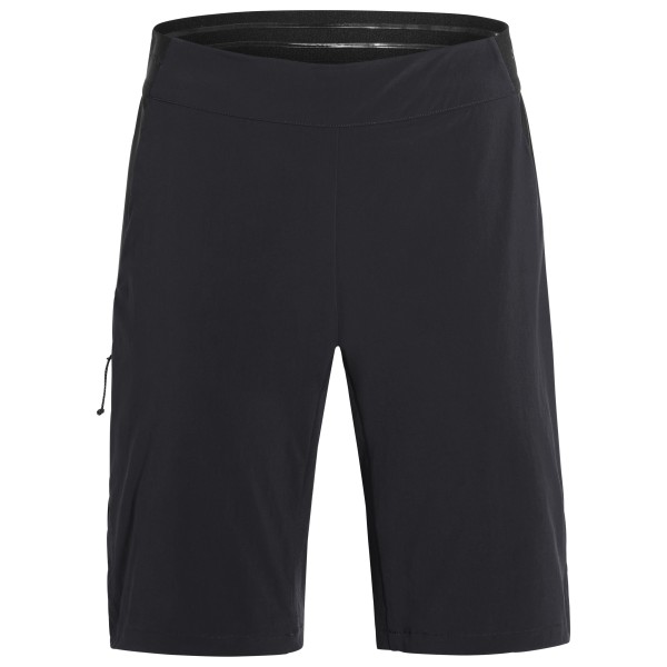 Vaude - Women's Kuro Shorts III - Radhose Gr 36 schwarz
