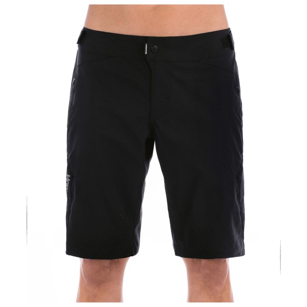 Horsefeathers - Women's Icon Shorts - Radhose Gr 34 schwarz