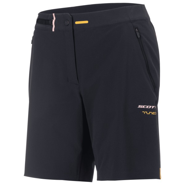Scott - Women's Shorts Tuned SL - Radhose Gr XS blau